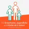 Echinacea-ratiopharm® 100 mg comprimés, 20 pc