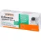 ECHINACEA-RATIOPHARM 100 mg comprimés, 20 pcs