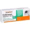 ECHINACEA-RATIOPHARM 100 mg comprimés, 20 pcs