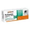 Echinacea-ratiopharm® 100 mg comprimés, 20 pc