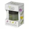 APOTHEKERS Baume à lèvres, 1 pc