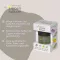 APOTHEKERS Baume à lèvres, 1 pc