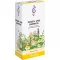 MAGEN UND Tisane intestinale Bombastus, 75 g