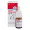 NASENTROPFEN AL 0,05 %, 10 ml