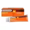 BETAISODONA Pommade, 25 g
