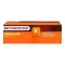 BETAISODONA Pommade, 25 g