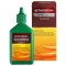 BETAISODONA Solution, 100 ml