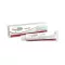 Gel vaginal gynomunal, 50 ml