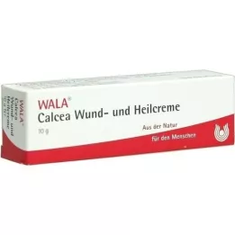 CALCEA Crème cicatrisante, 10 g