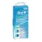 ORAL-B Fil dentaire Superfloss, 1 pc