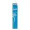 ORAL-B Fil dentaire Superfloss, 1 pc