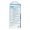 ORAL-B Fil dentaire Superfloss, 1 pc