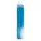ORAL-B Fil dentaire Superfloss, 1 pc