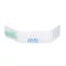 ORAL-B Fil dentaire Superfloss, 1 pc