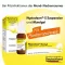NYSTADERM Suspension S, 24 ml