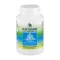 GLUCOSAMIN CHONDROITIN Gélules, 120 pcs