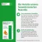 GELOSITIN Spray pour les soins du nez, 15 ml