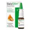 GELOSITIN Spray pour les soins du nez, 15 ml