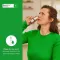 GELOSITIN Spray pour les soins du nez, 15 ml