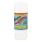 ORIGINAL POPP Sel dentaire, 50 g
