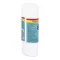 ORIGINAL POPP Sel dentaire, 50 g