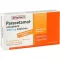 PARACETAMOL-Suppositoire ratiopharm 1.000 mg, 10 pces