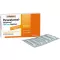 PARACETAMOL-Suppositoire ratiopharm 1.000 mg, 10 pces