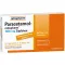 PARACETAMOL-Suppositoire ratiopharm 1.000 mg, 10 pces