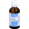 ZINCUM SIMILIAPLEX Gouttes, 50 ml