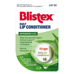 BLISTEX Soin des lèvres Lip Conditioner boîte 7ml, 7 ml