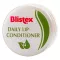 BLISTEX Soin des lèvres Lip Conditioner boîte 7ml, 7 ml