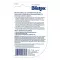 BLISTEX Soin des lèvres Lip Conditioner boîte 7ml, 7 ml