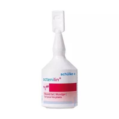 OCTENILIN Gel cicatrisant, 20 ml