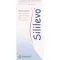 SILILEVO Vernis à ongles, 3.3 ml