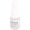 SILILEVO Vernis à ongles, 3.3 ml