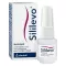 SILILEVO Vernis à ongles, 3.3 ml