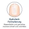SILILEVO Vernis à ongles, 3.3 ml