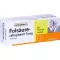 FOLSÄURE-RATIOPHARM 5 mg comprimés, 50 pcs