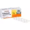 FOLSÄURE-RATIOPHARM 5 mg comprimés, 50 pcs