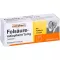 FOLSÄURE-RATIOPHARM 5 mg comprimés, 50 pcs