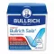 BULLRICH Sel en comprimés, 180 pc
