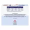 DOPPELHERZ Magnésium 400 Citrate system granulés, 40 pc