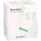 GLUCOJECT Lancets PLUS 33 G, 200 pcs