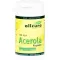 ACEROLA KAPSELN Vitamine C naturelle, 120 capsules