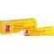 TUMAROL Baume pour enfants N, 30 g