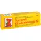 TUMAROL Baume pour enfants N, 30 g