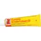 TUMAROL Baume pour enfants N, 30 g