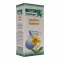 THÜRINGER Teinture darnica, 50 ml