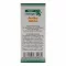 THÜRINGER Teinture darnica, 50 ml