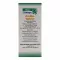 THÜRINGER Teinture darnica, 50 ml